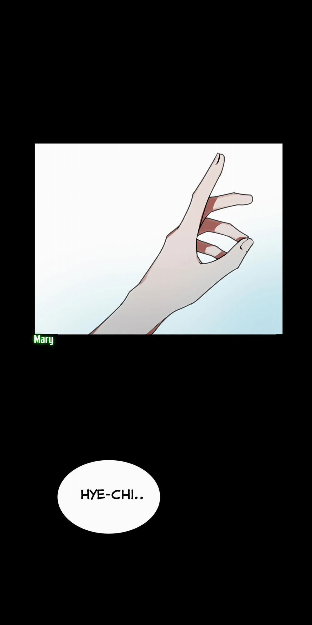 One More Time 8 trang 11