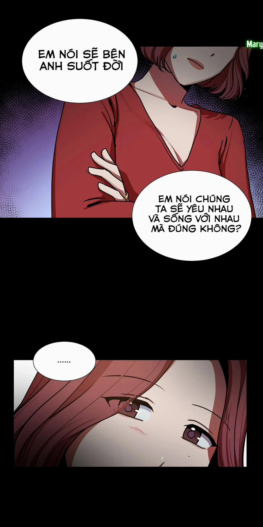 One More Time 8 trang 13