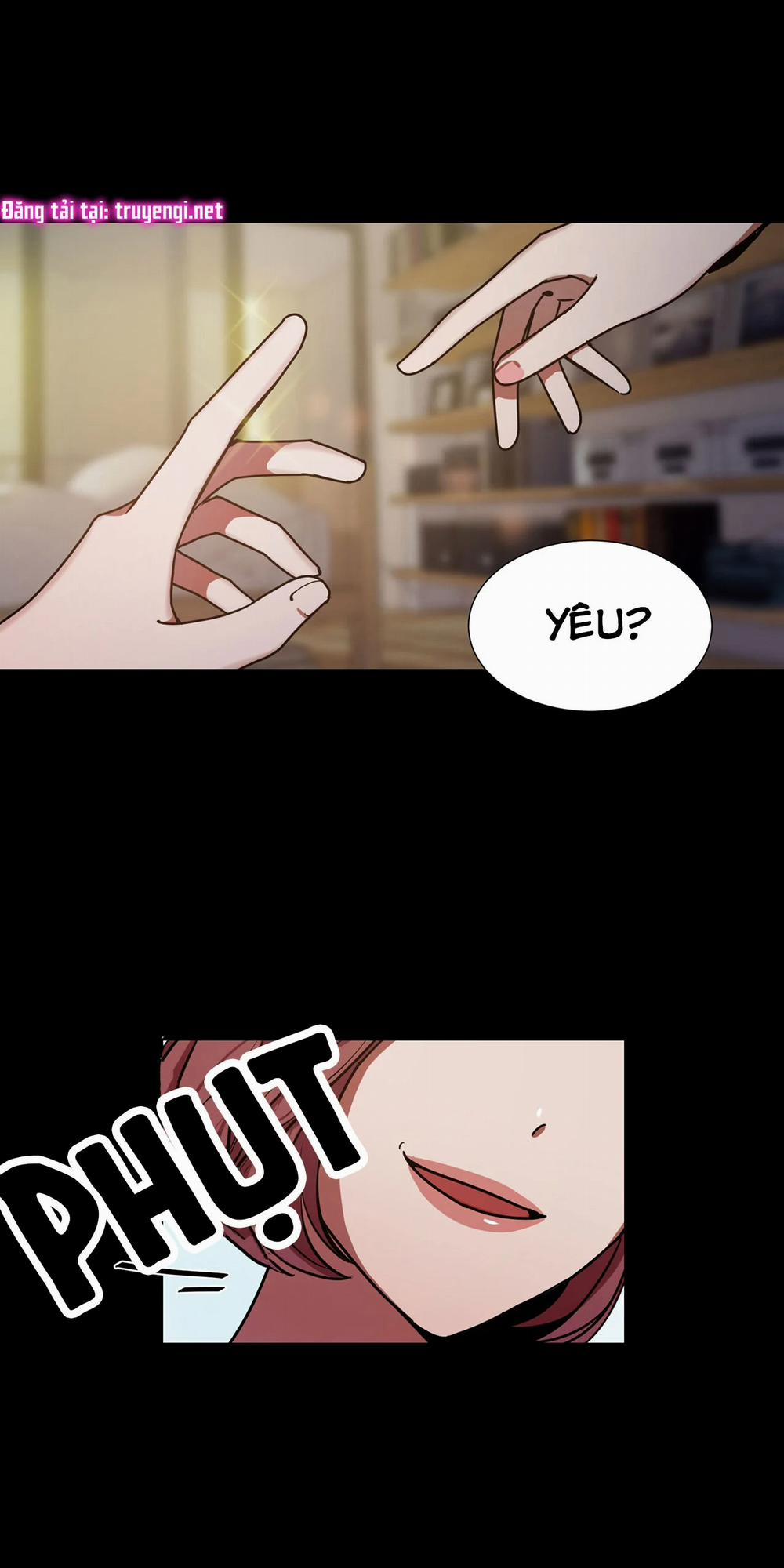 One More Time 8 trang 14