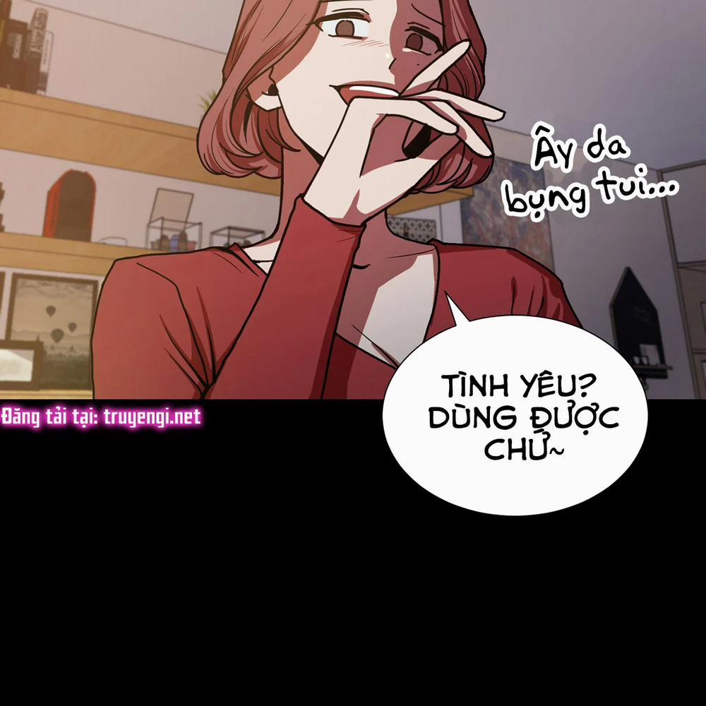 One More Time 8 trang 17