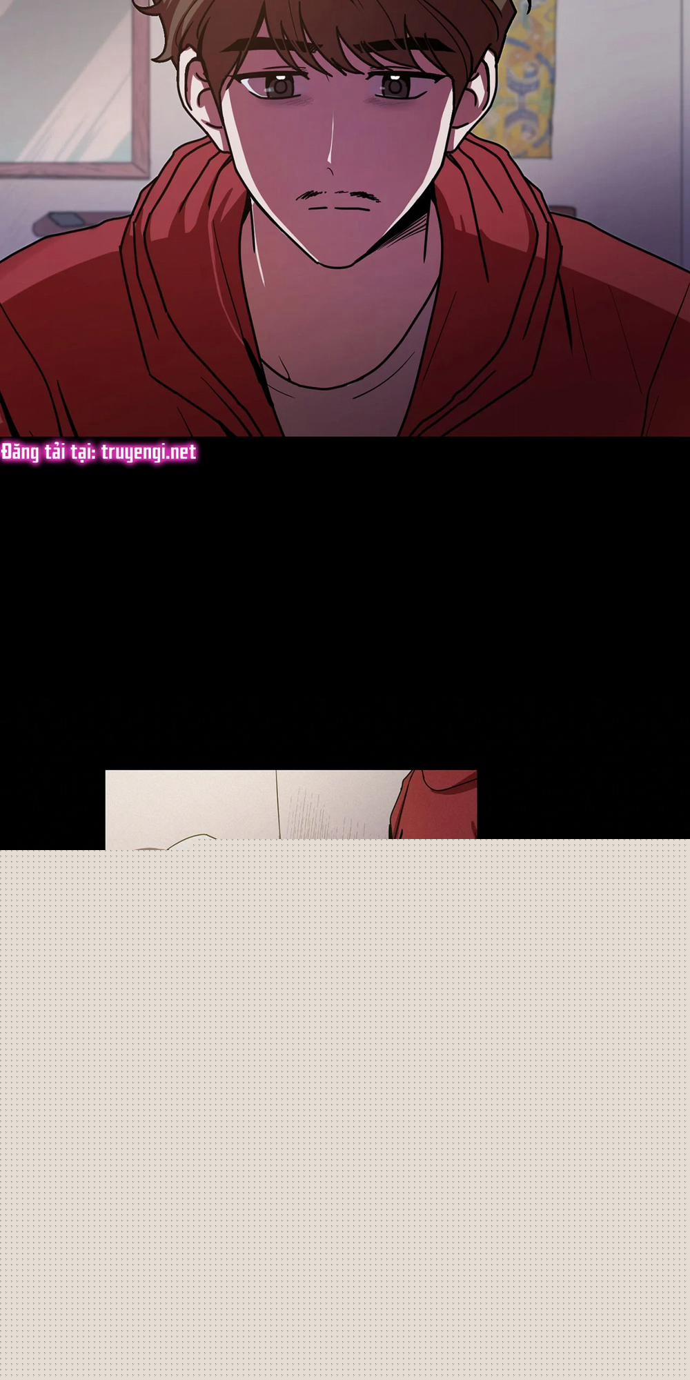 One More Time 8 trang 21