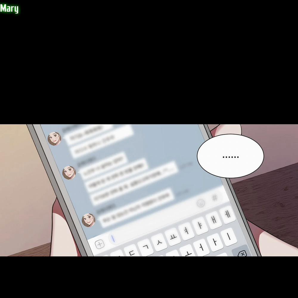 One More Time 8 trang 26