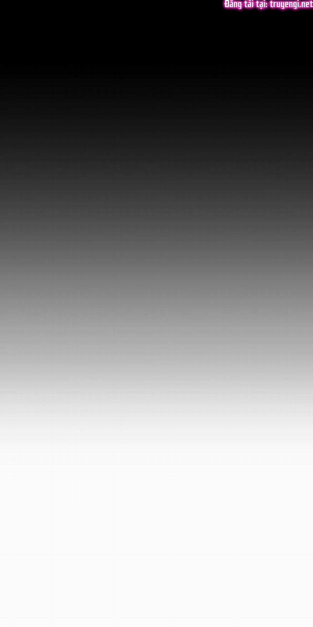 One More Time 8 trang 33