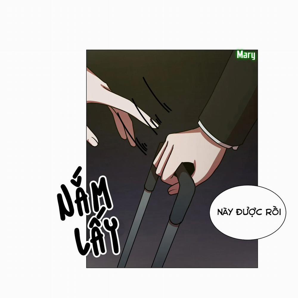 One More Time 8 trang 44