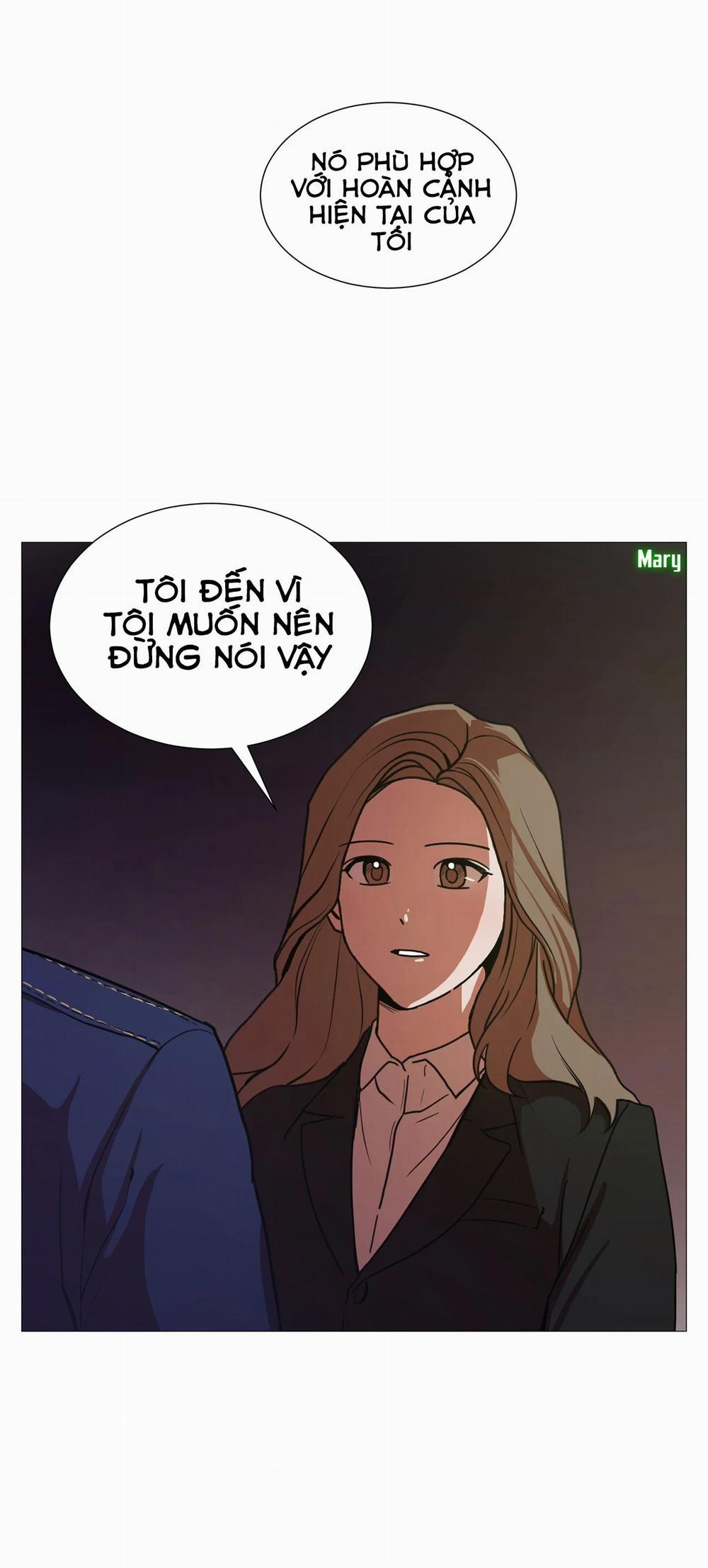 One More Time 8 trang 46