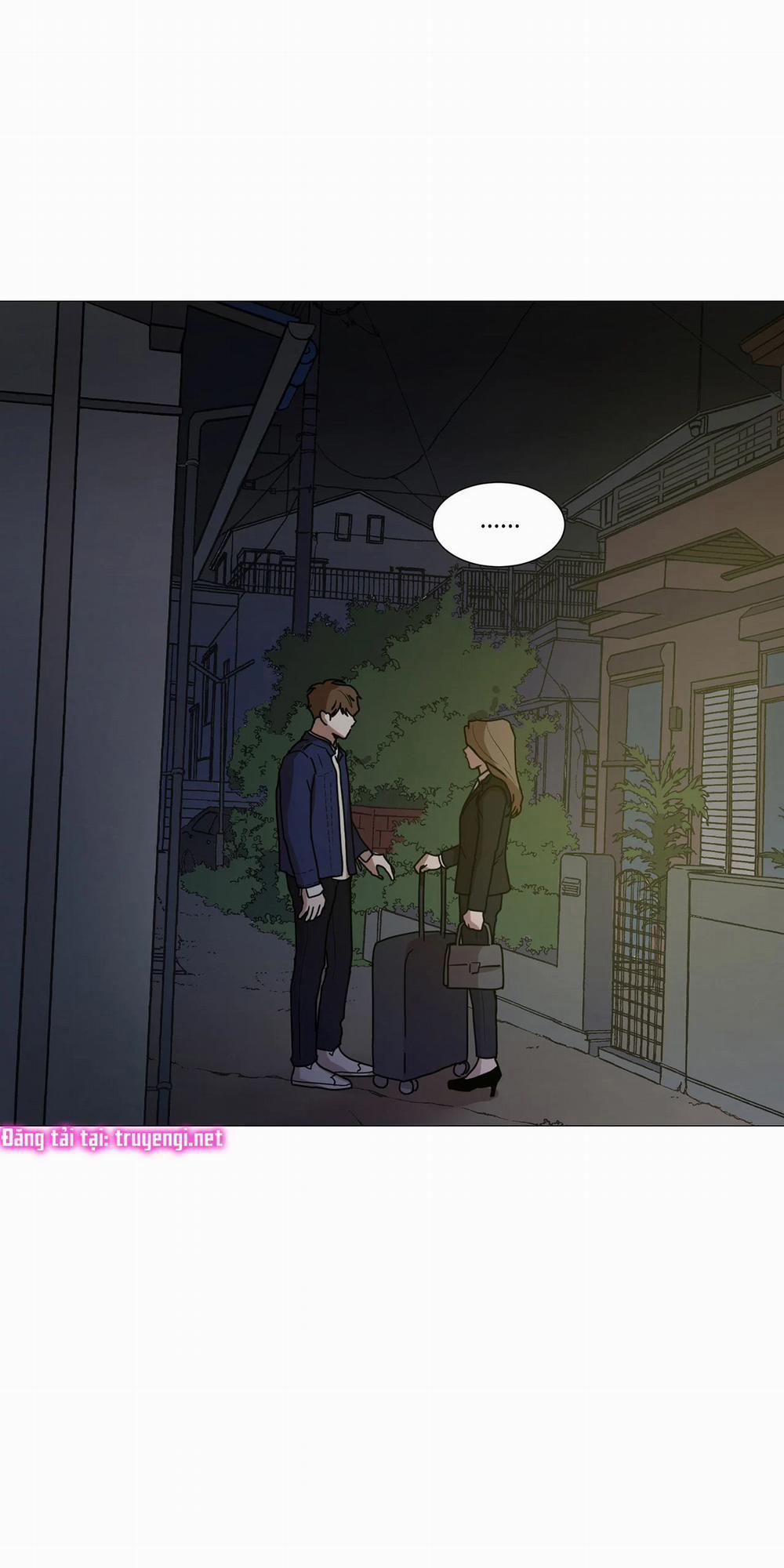 One More Time 8 trang 47