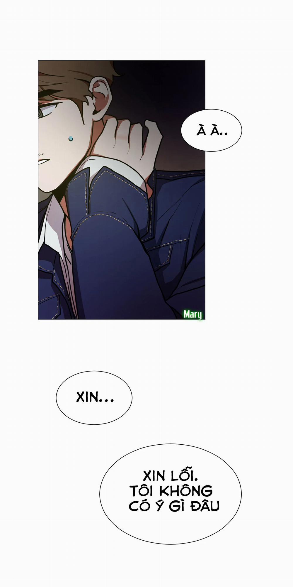 One More Time 8 trang 48