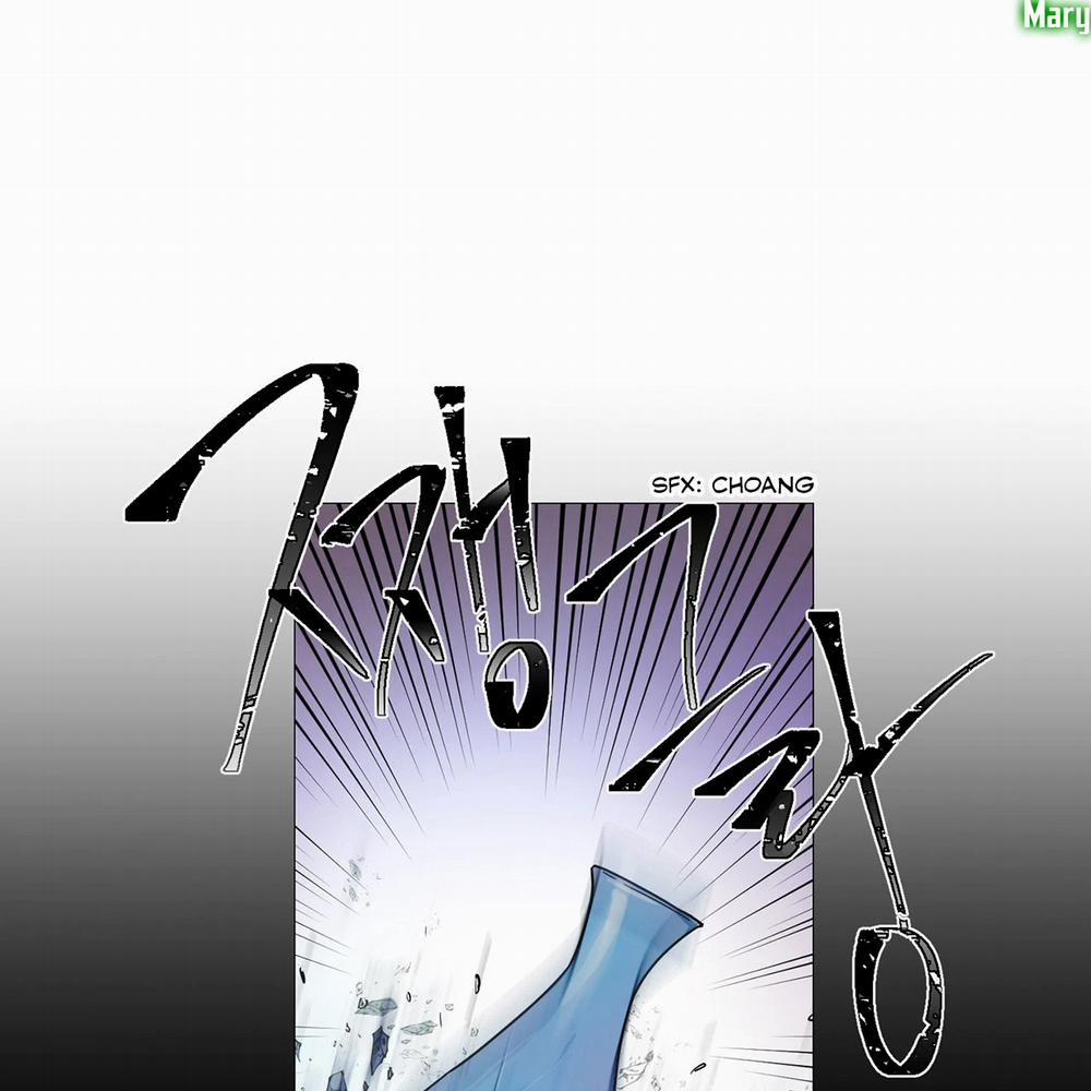 One More Time 8 trang 6