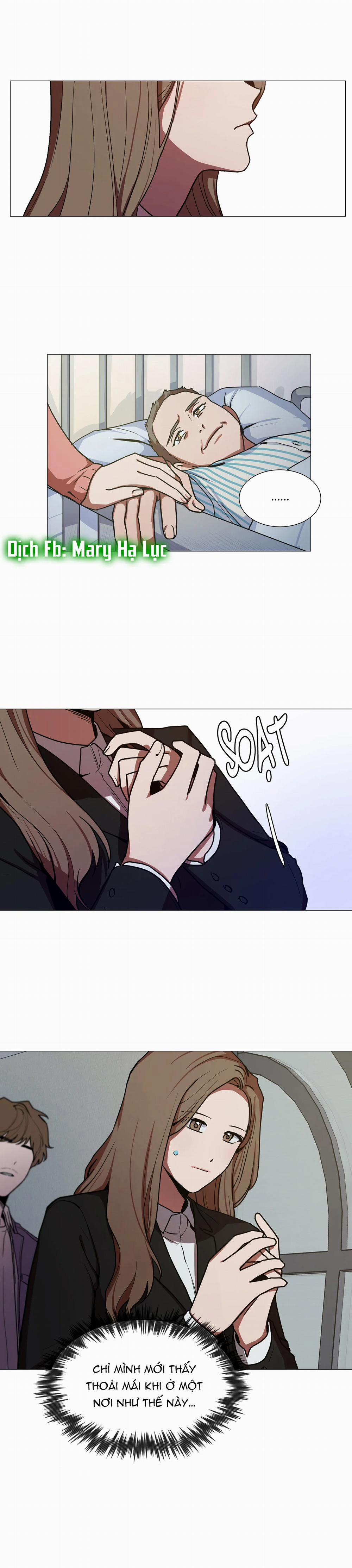 One More Time 9 trang 2