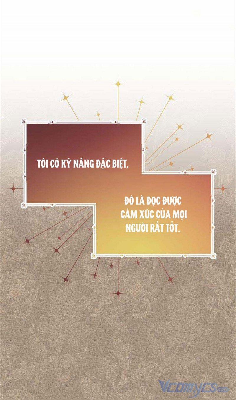 One Pair Lady 1.5 trang 0