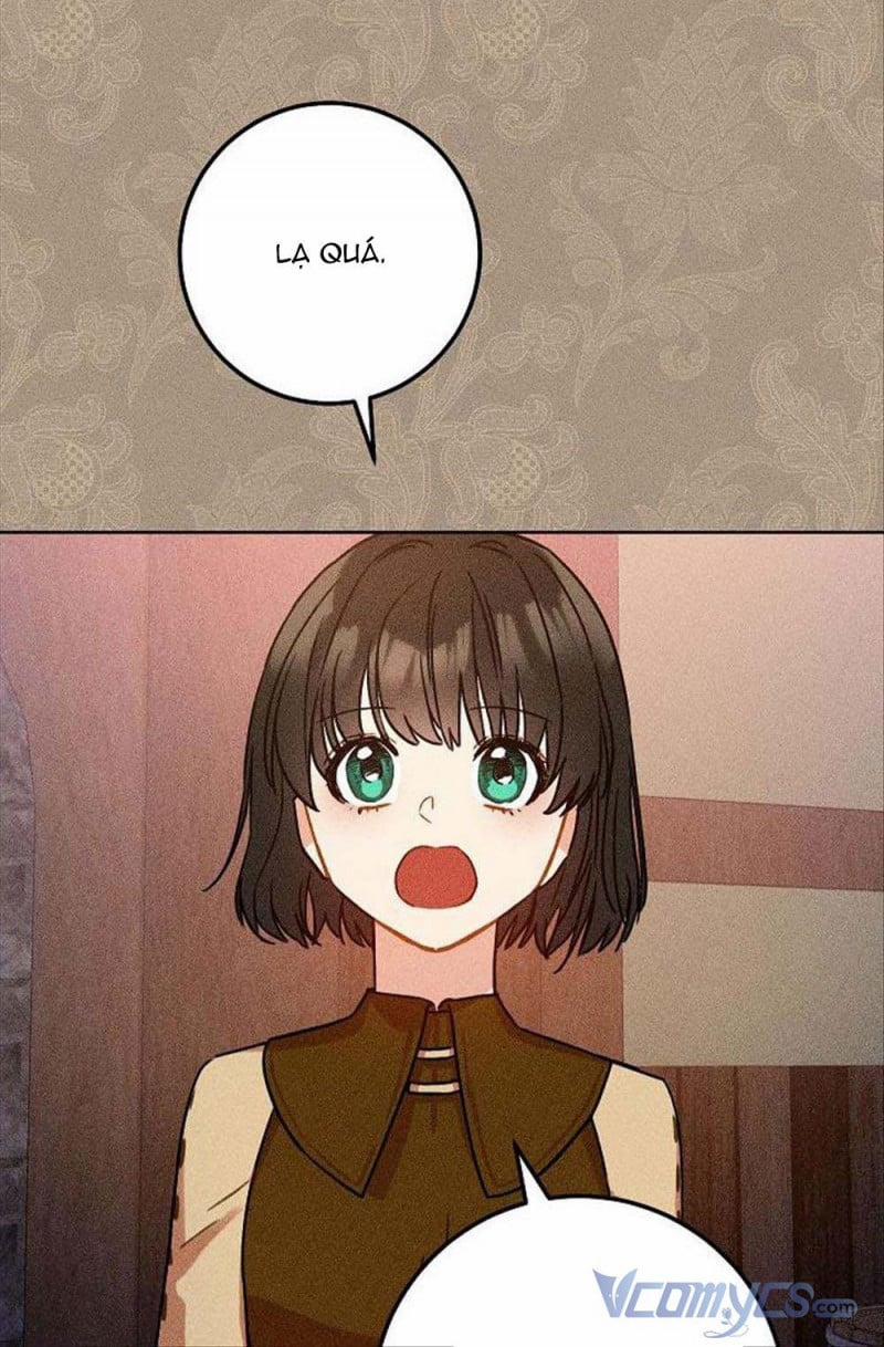 One Pair Lady 1.5 trang 1