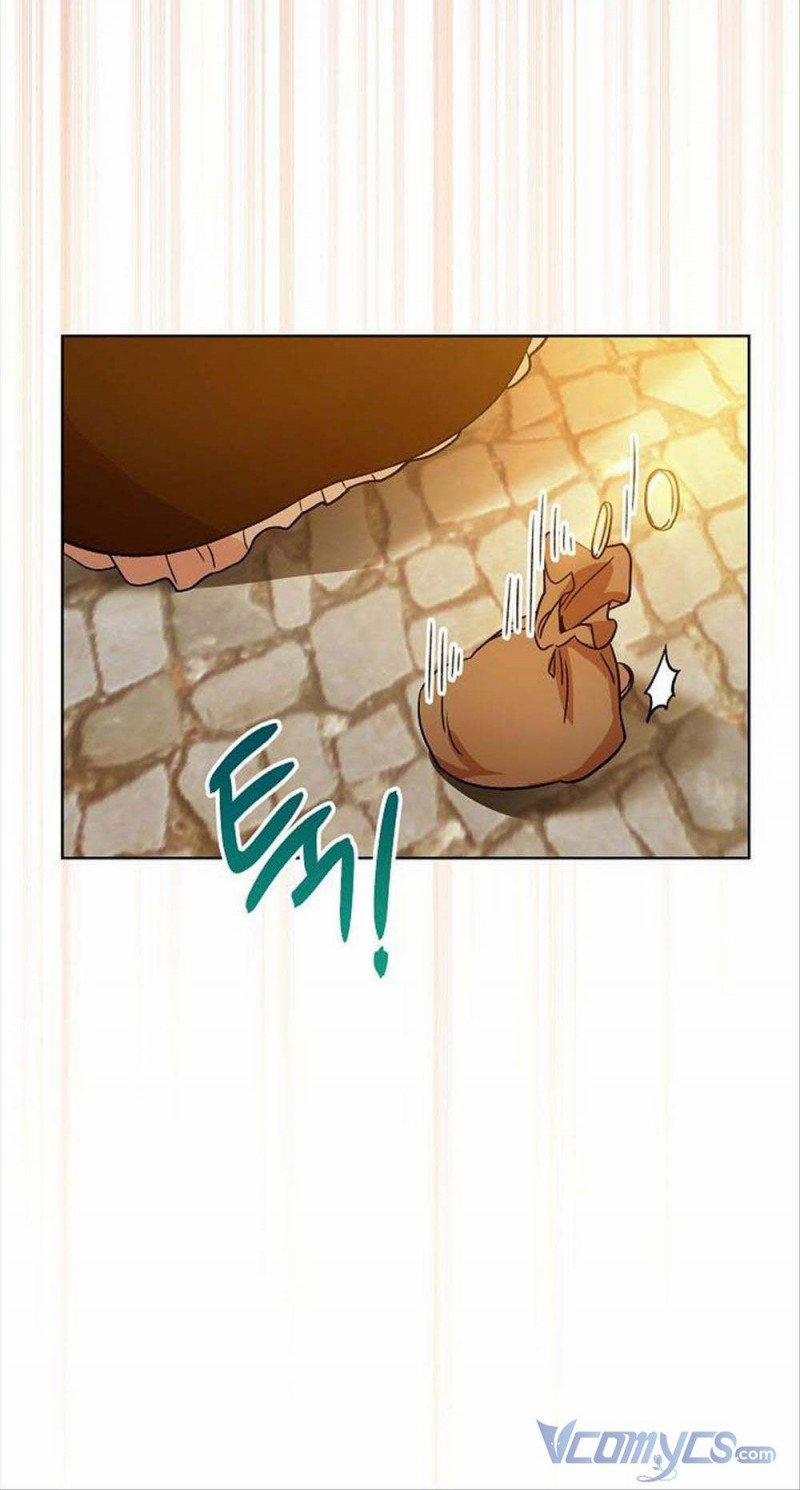 One Pair Lady 1.5 trang 14