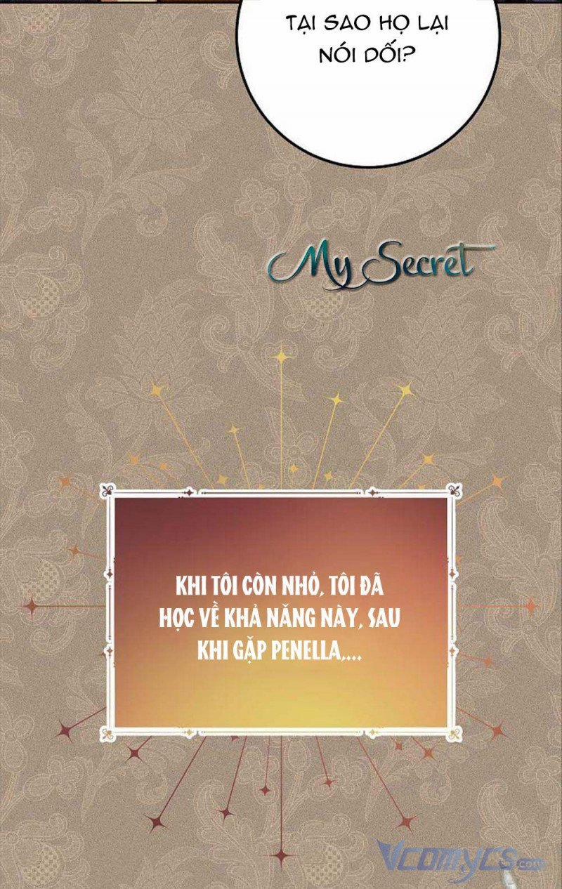 One Pair Lady 1.5 trang 2