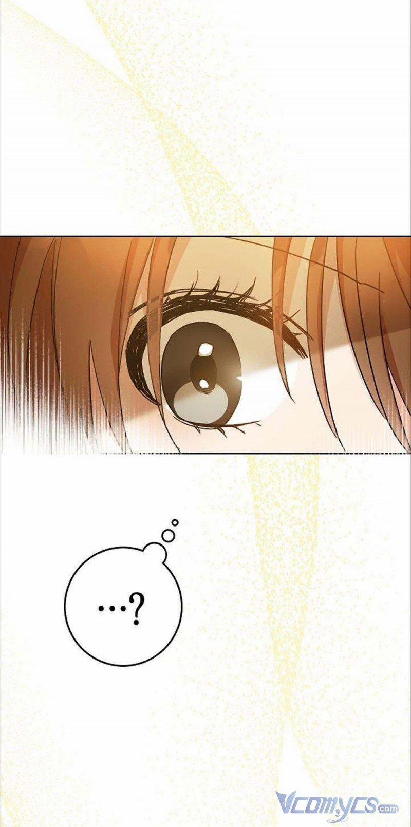 One Pair Lady 1.5 trang 21