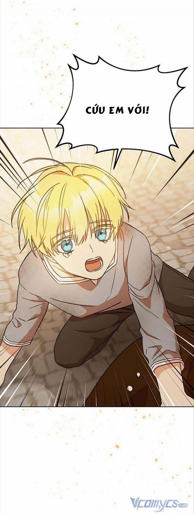 One Pair Lady 1.5 trang 24