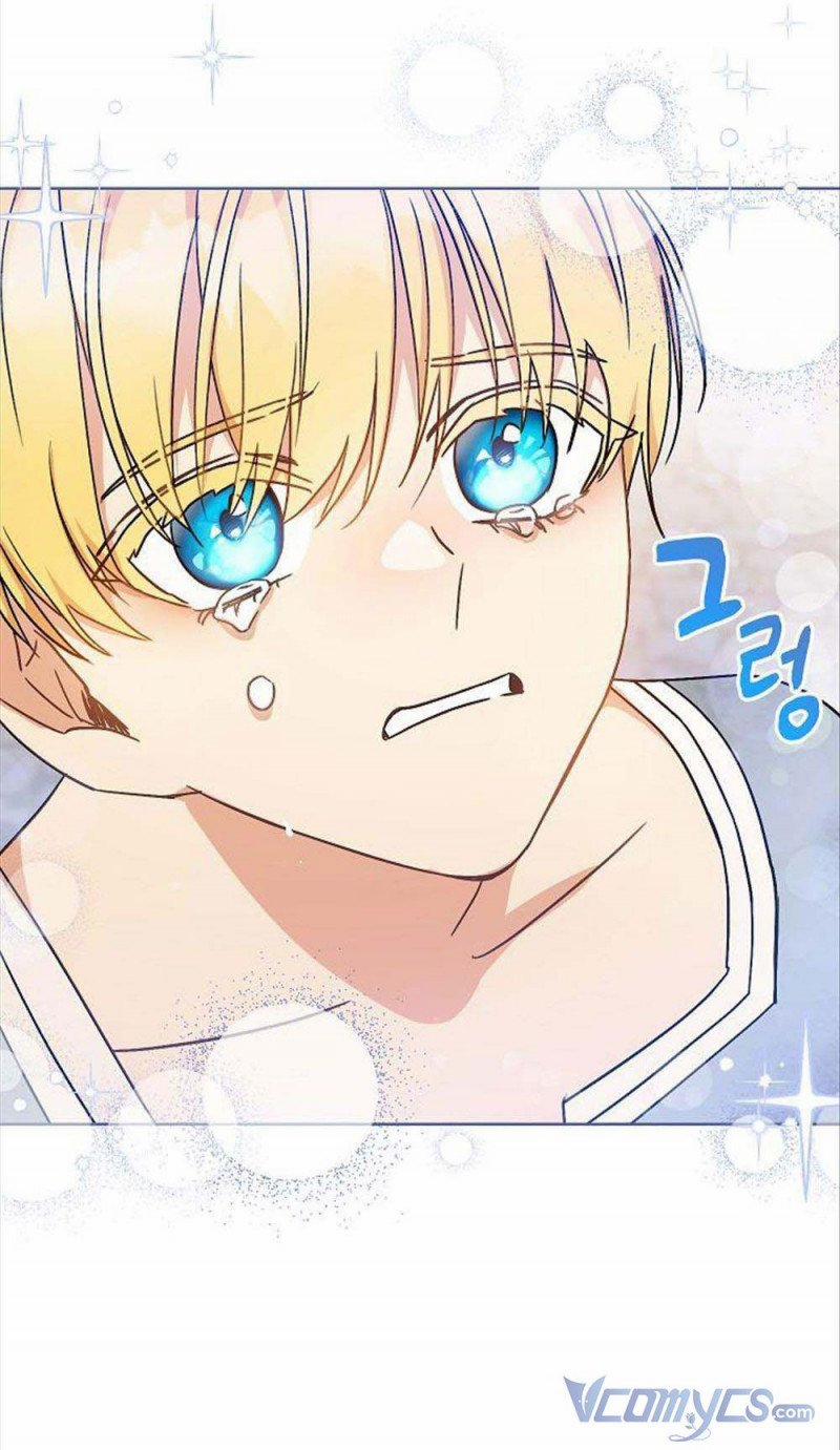 One Pair Lady 1.5 trang 26