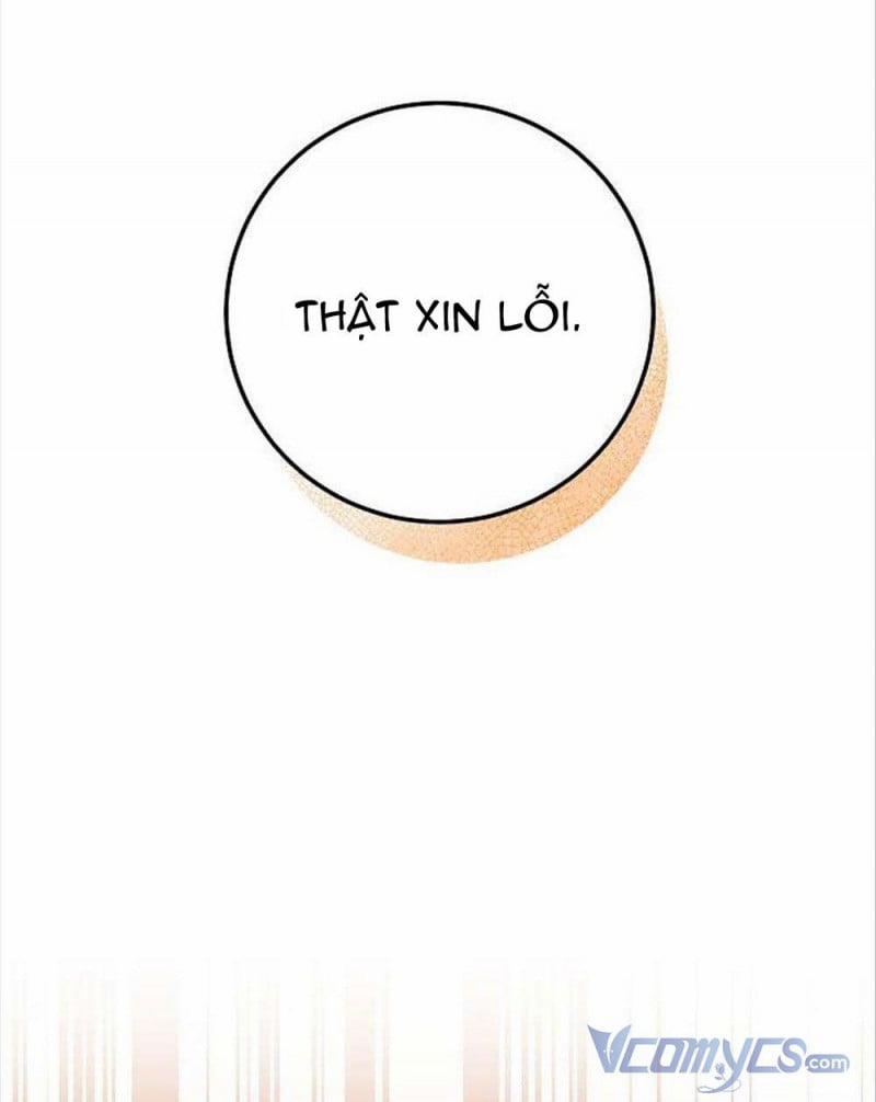 One Pair Lady 1.5 trang 31