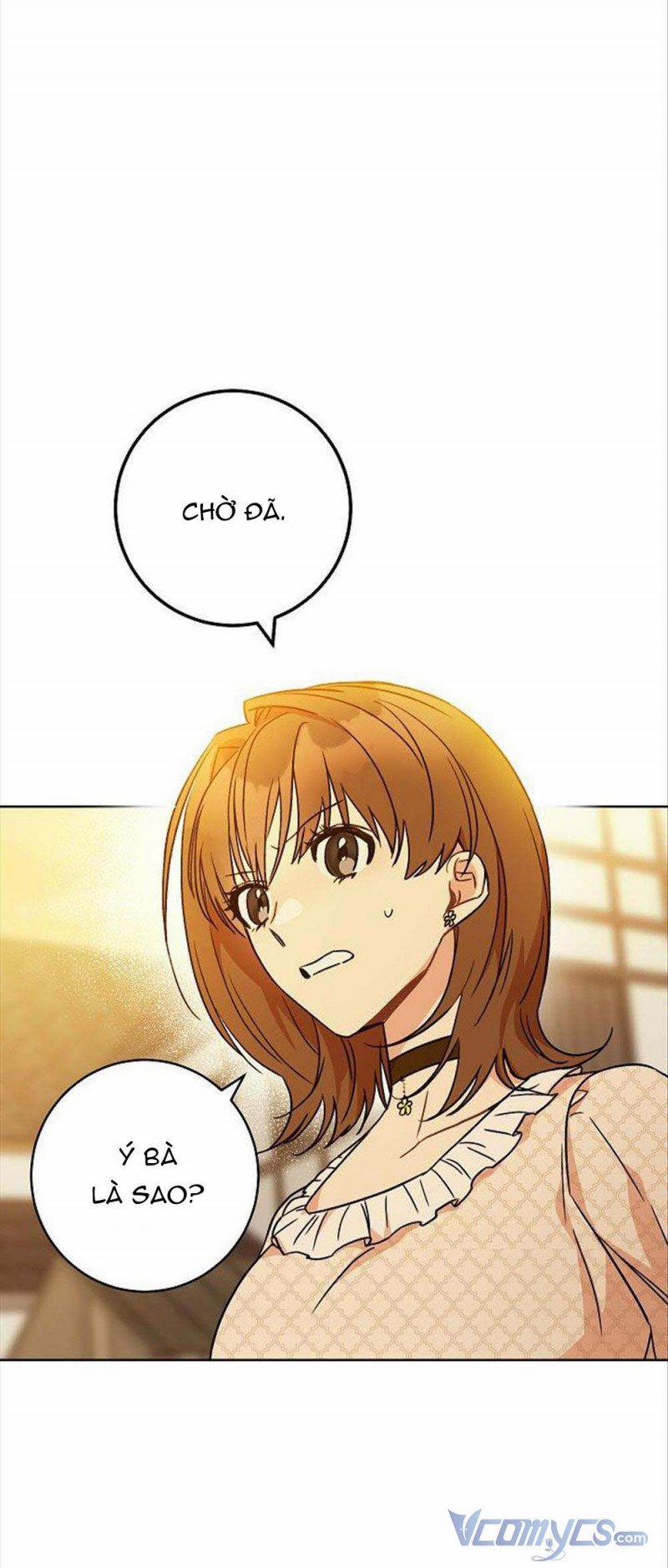 One Pair Lady 1.5 trang 35