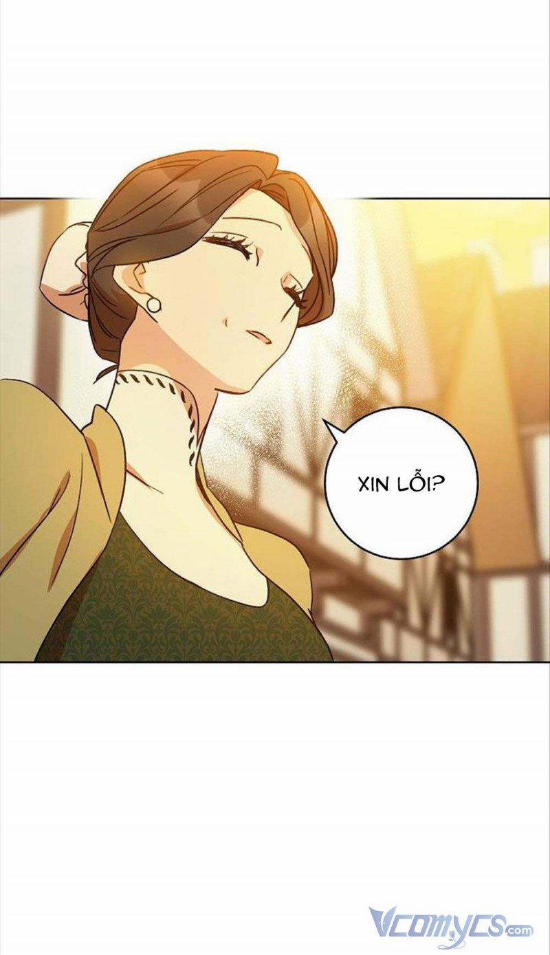 One Pair Lady 1.5 trang 36