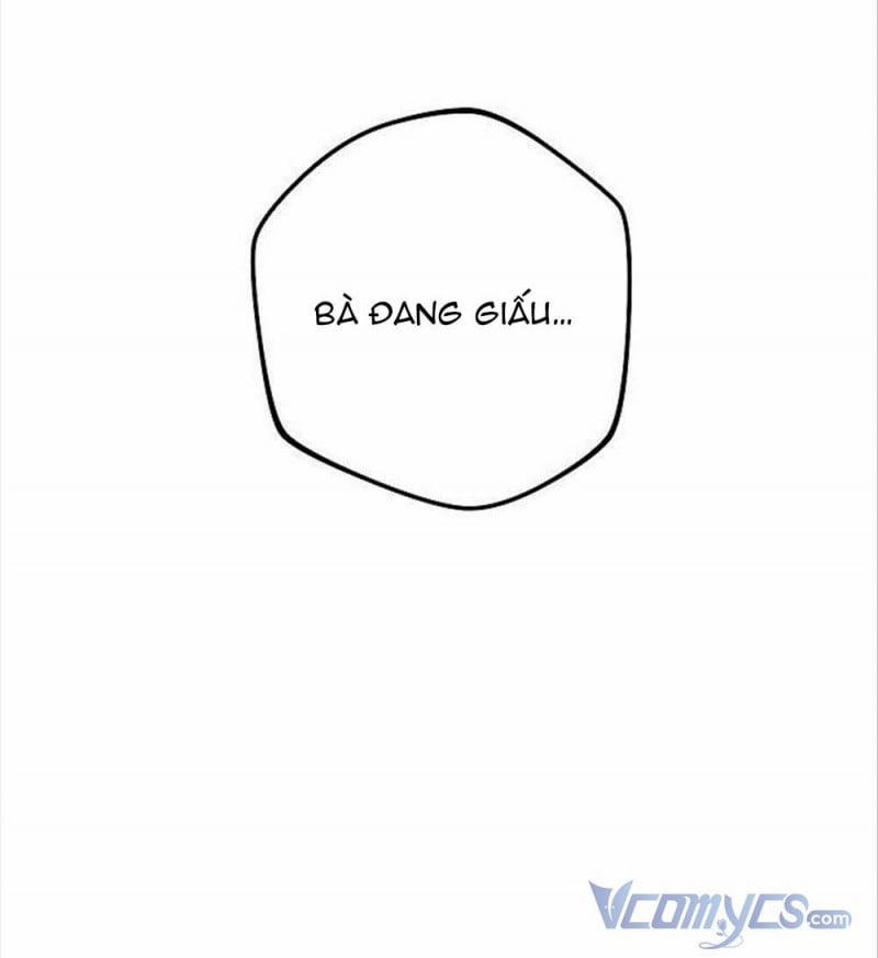 One Pair Lady 1.5 trang 37