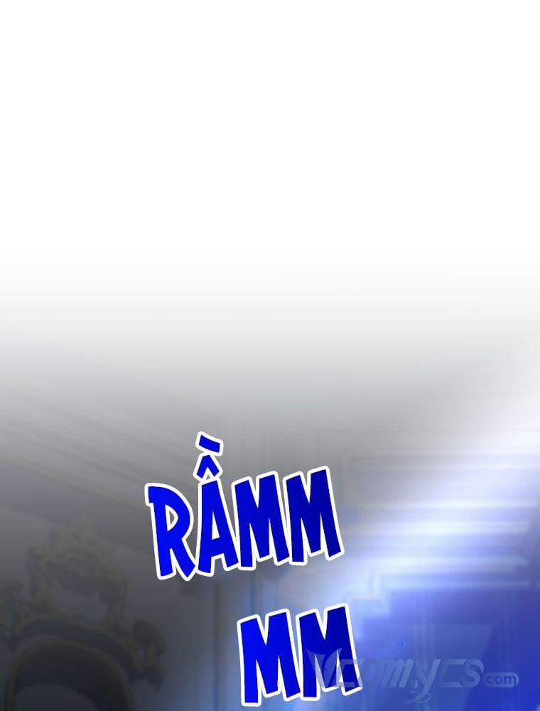 One Pair Lady 1.5 trang 42