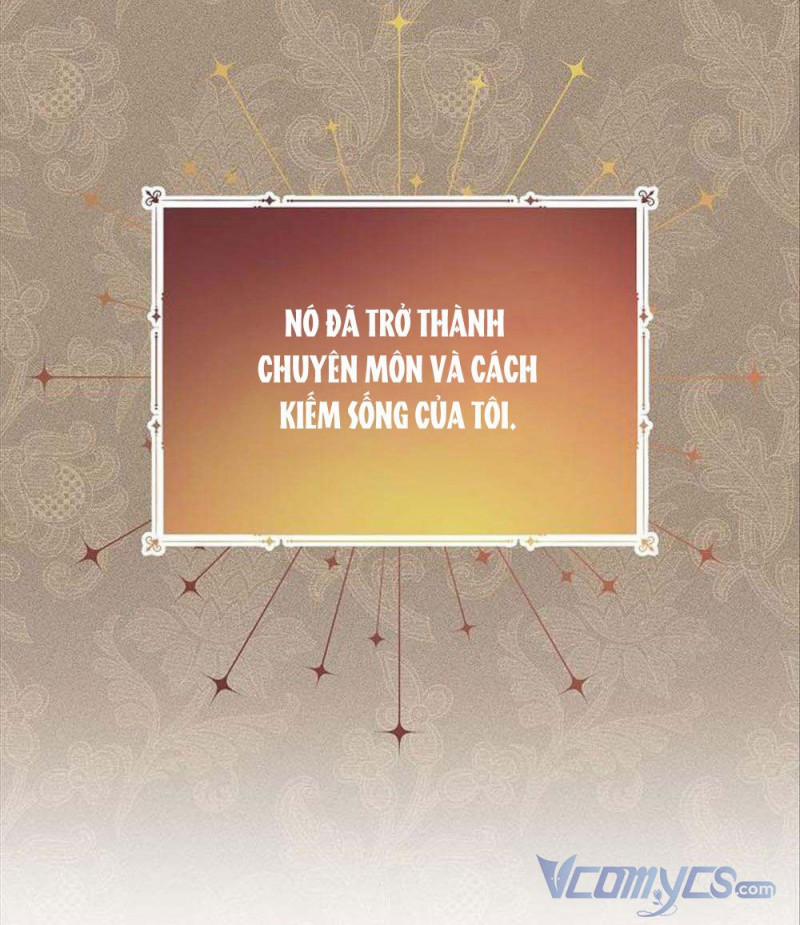 One Pair Lady 1.5 trang 6