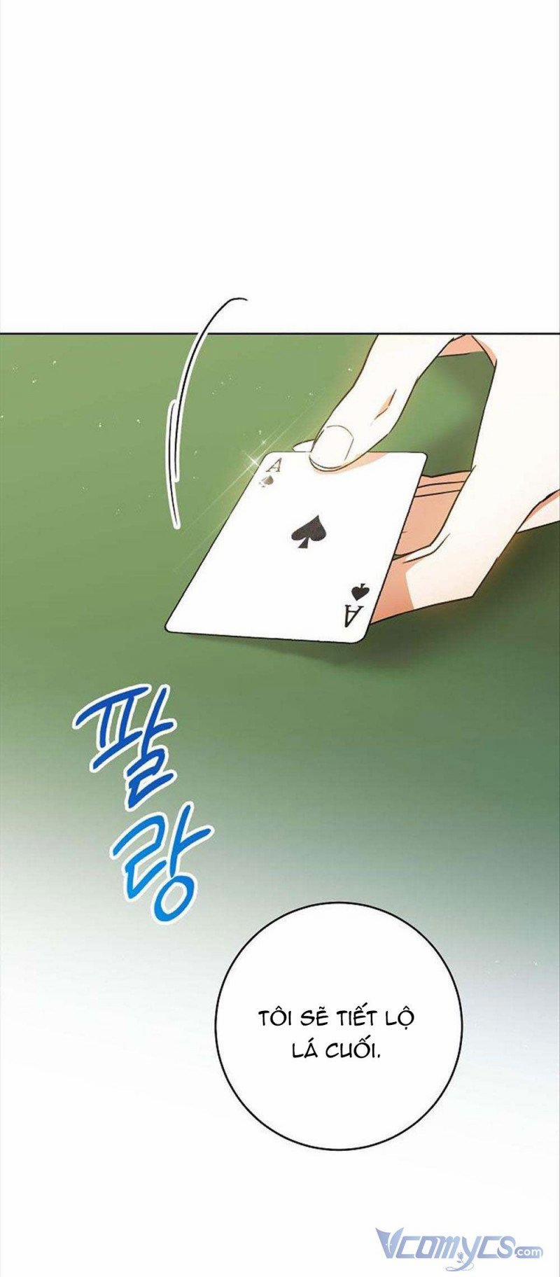 One Pair Lady 1 trang 24