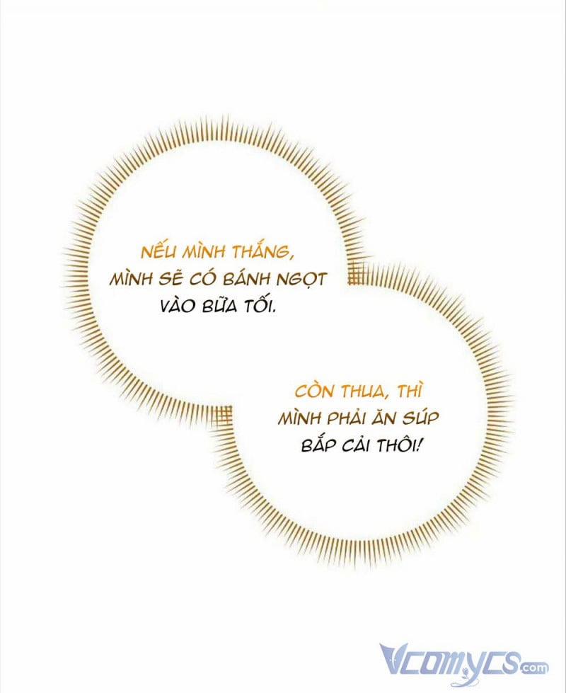 One Pair Lady 1 trang 28