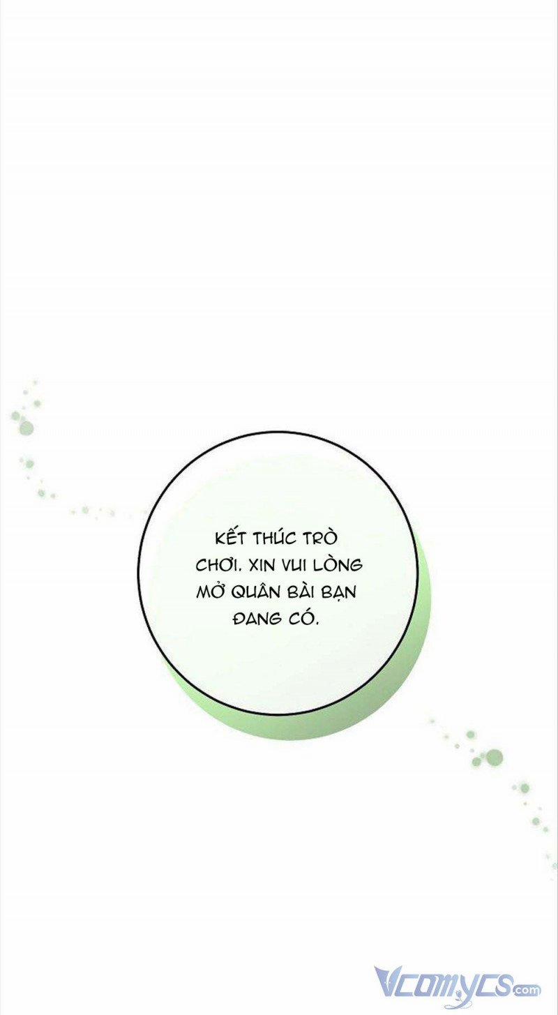 One Pair Lady 1 trang 30