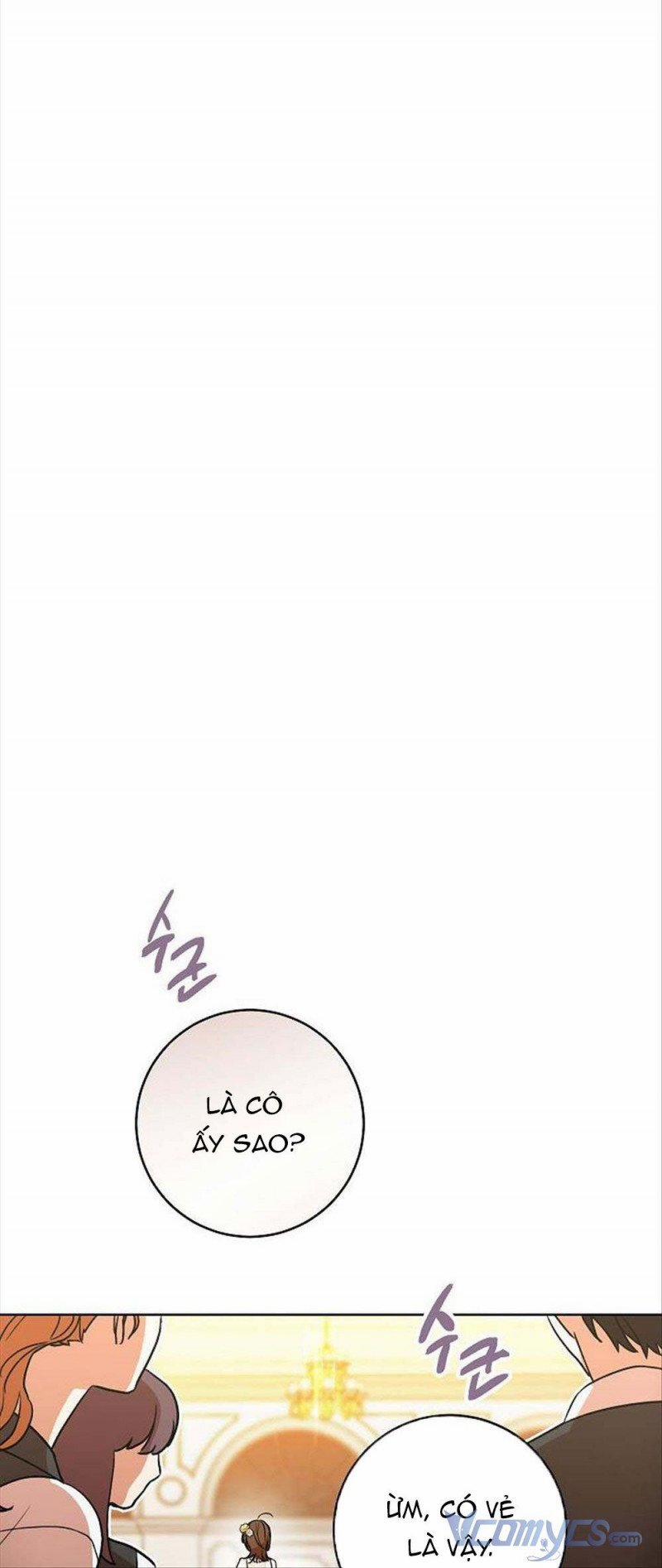 One Pair Lady 1 trang 40