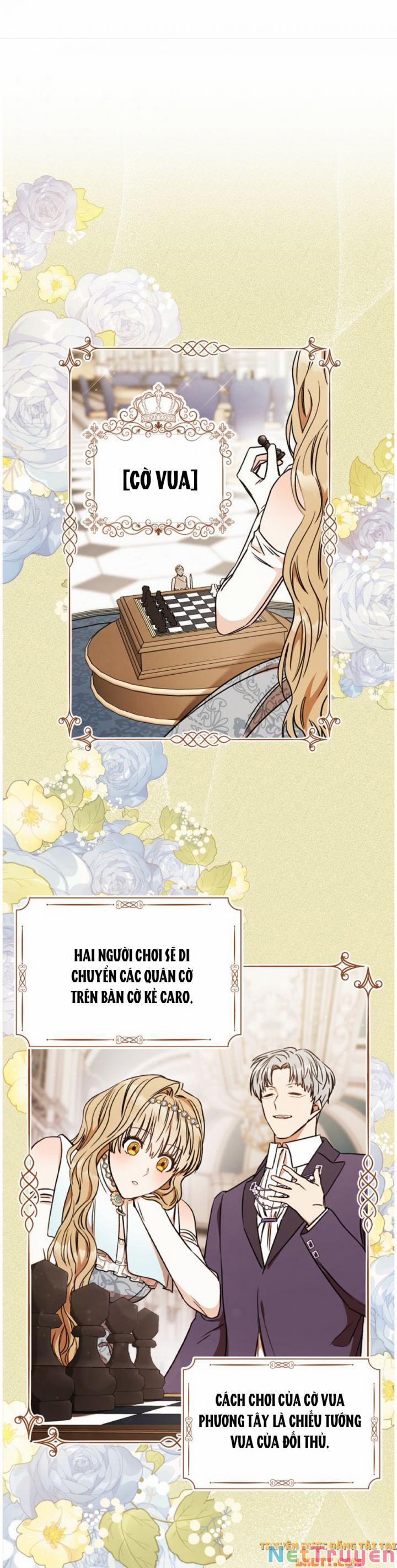 One Pair Lady 10 trang 0