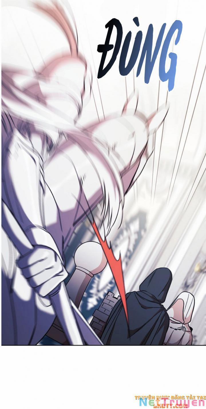 One Pair Lady 10 trang 11