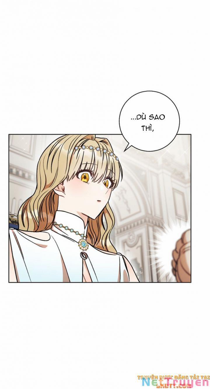 One Pair Lady 10 trang 16