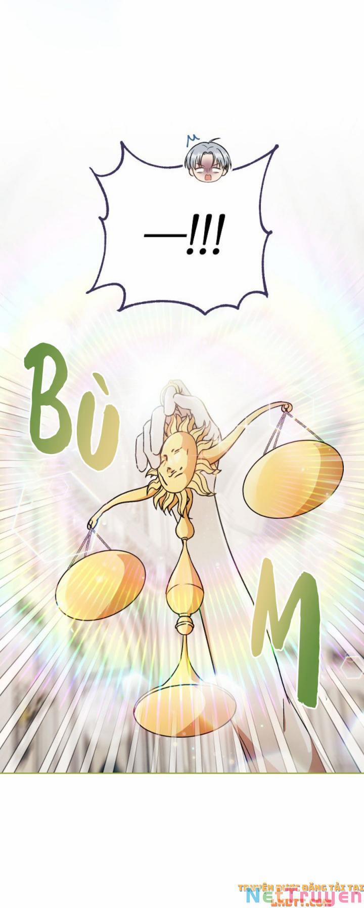 One Pair Lady 10 trang 40