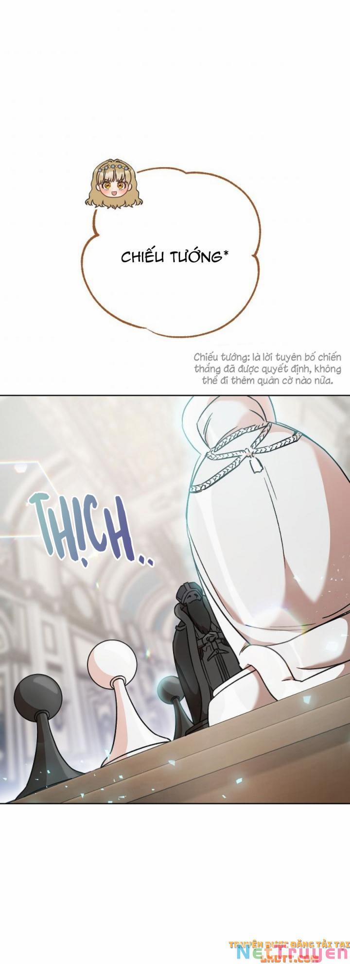 One Pair Lady 10 trang 43