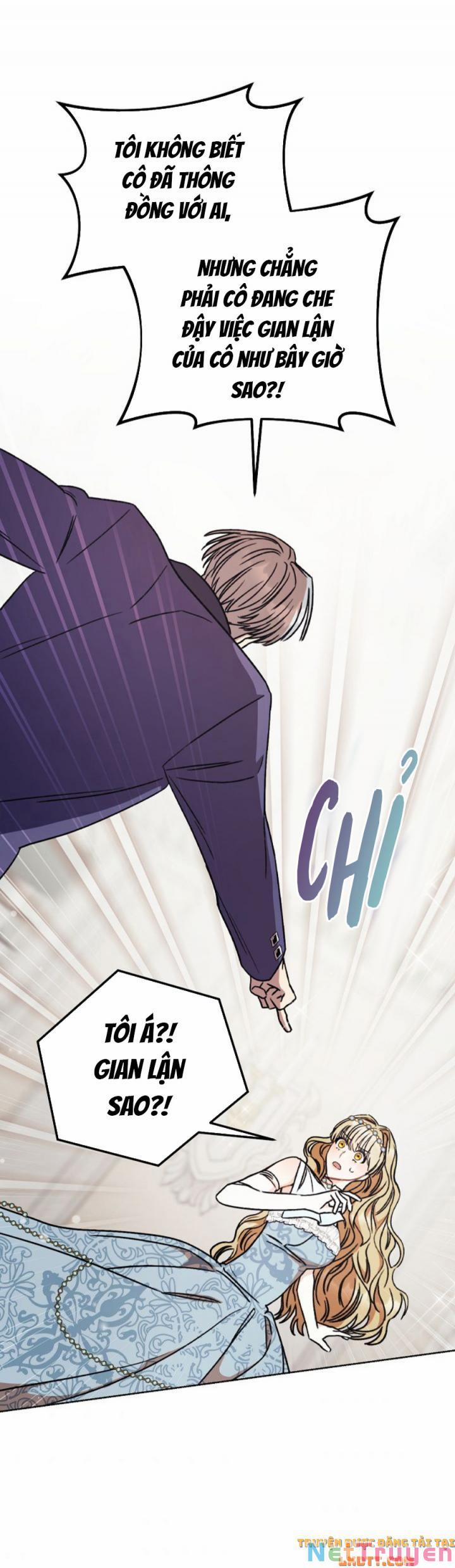 One Pair Lady 10 trang 47