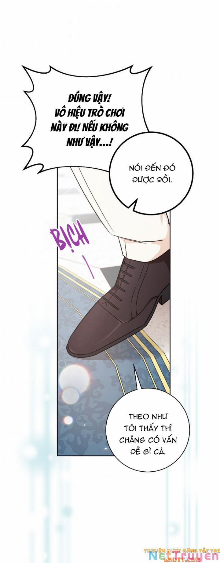 One Pair Lady 10 trang 48