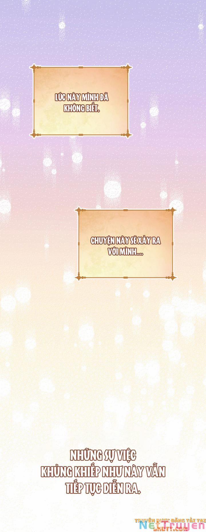 One Pair Lady 10 trang 53