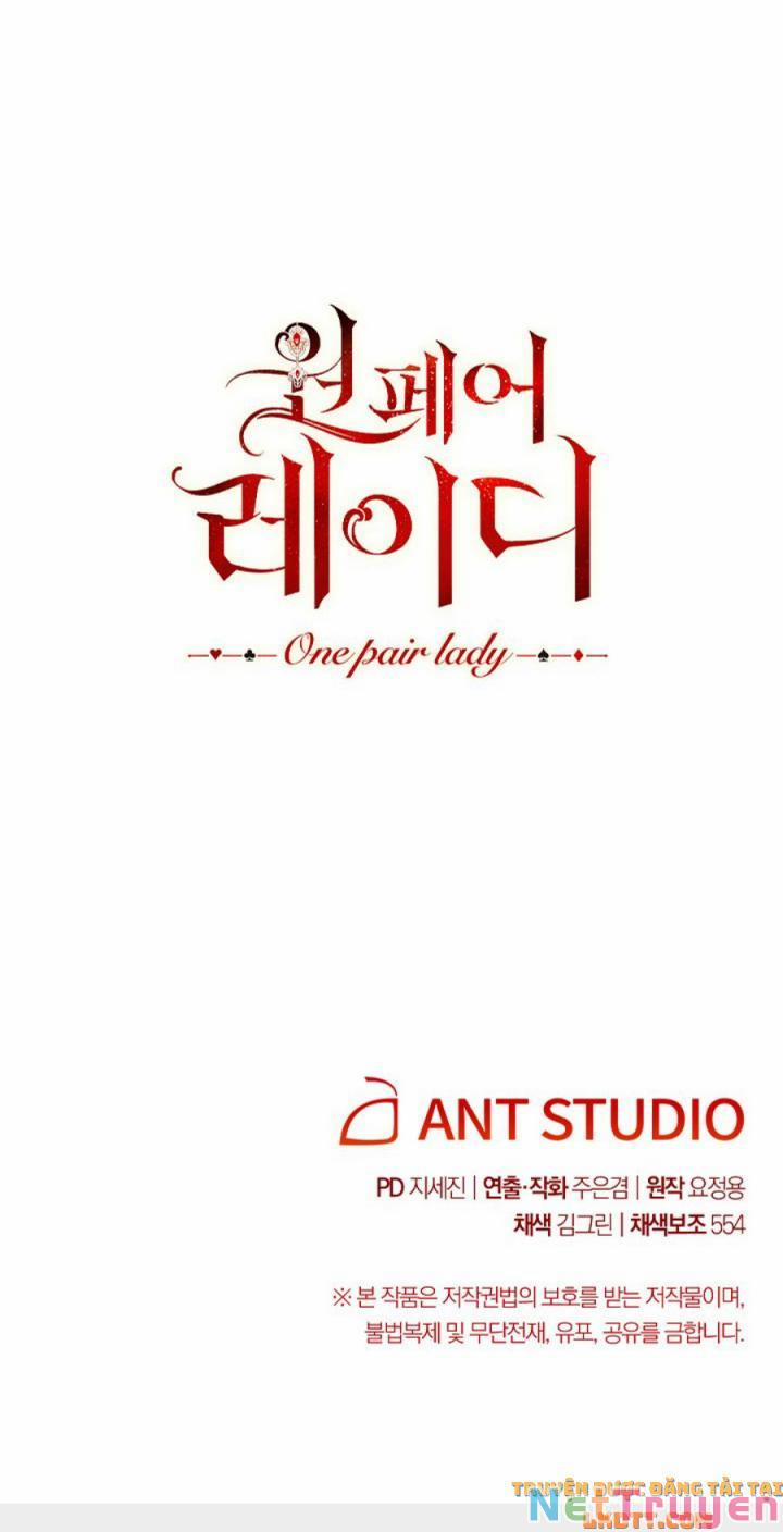 One Pair Lady 10 trang 55
