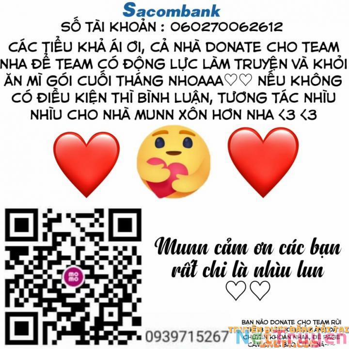 One Pair Lady 11 trang 7