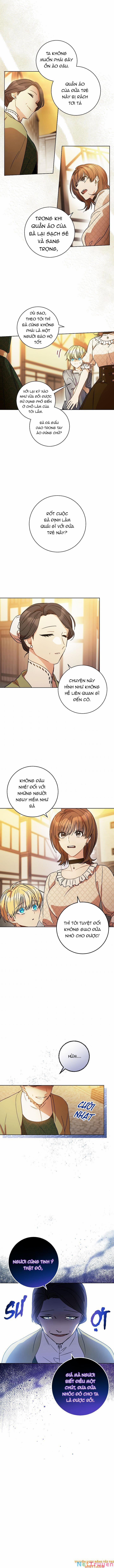 One Pair Lady 2 trang 1