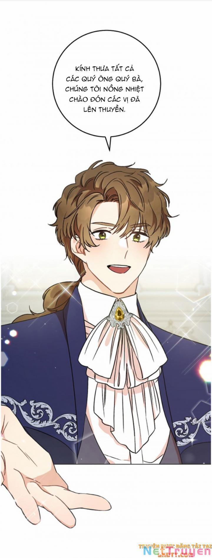 One Pair Lady 6 trang 0