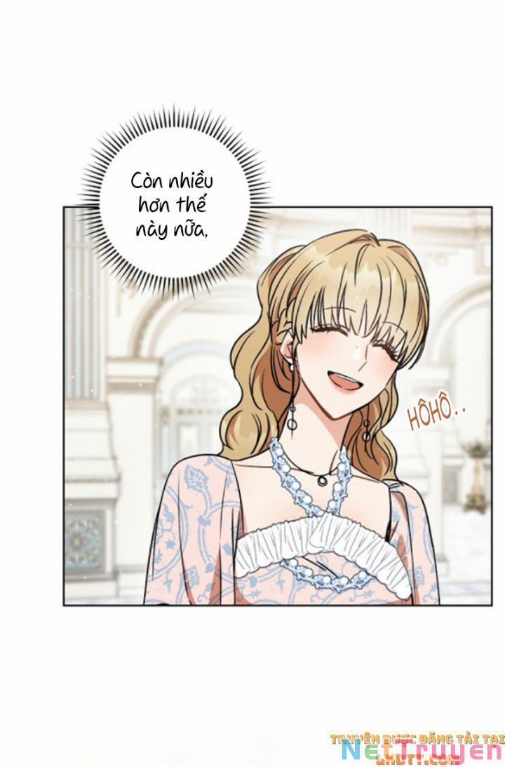 One Pair Lady 6 trang 14