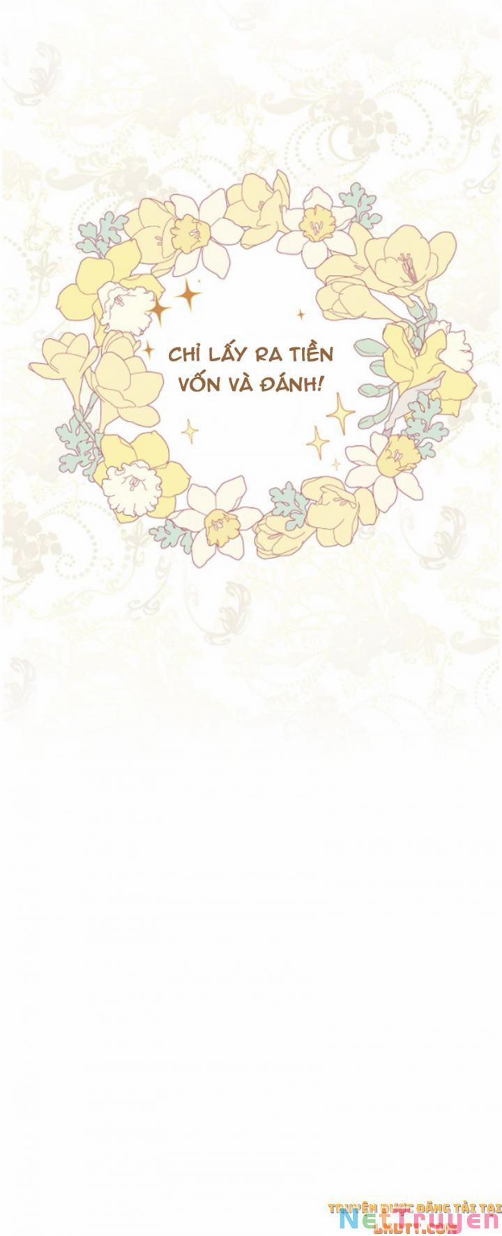 One Pair Lady 6 trang 15