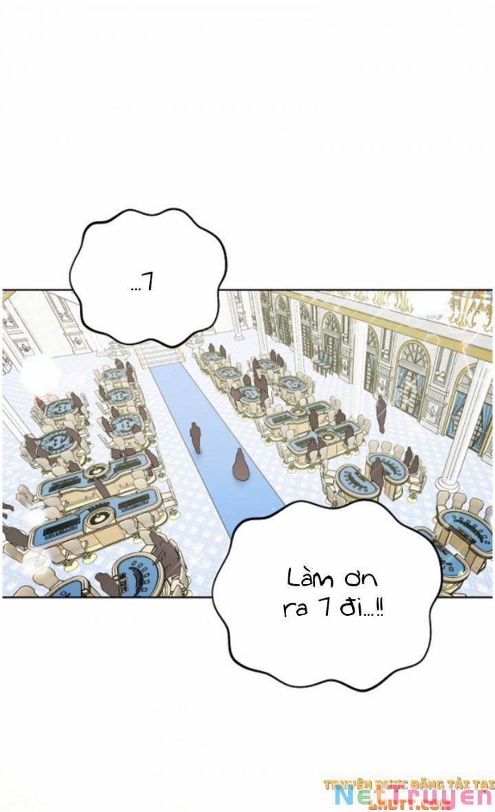 One Pair Lady 6 trang 18