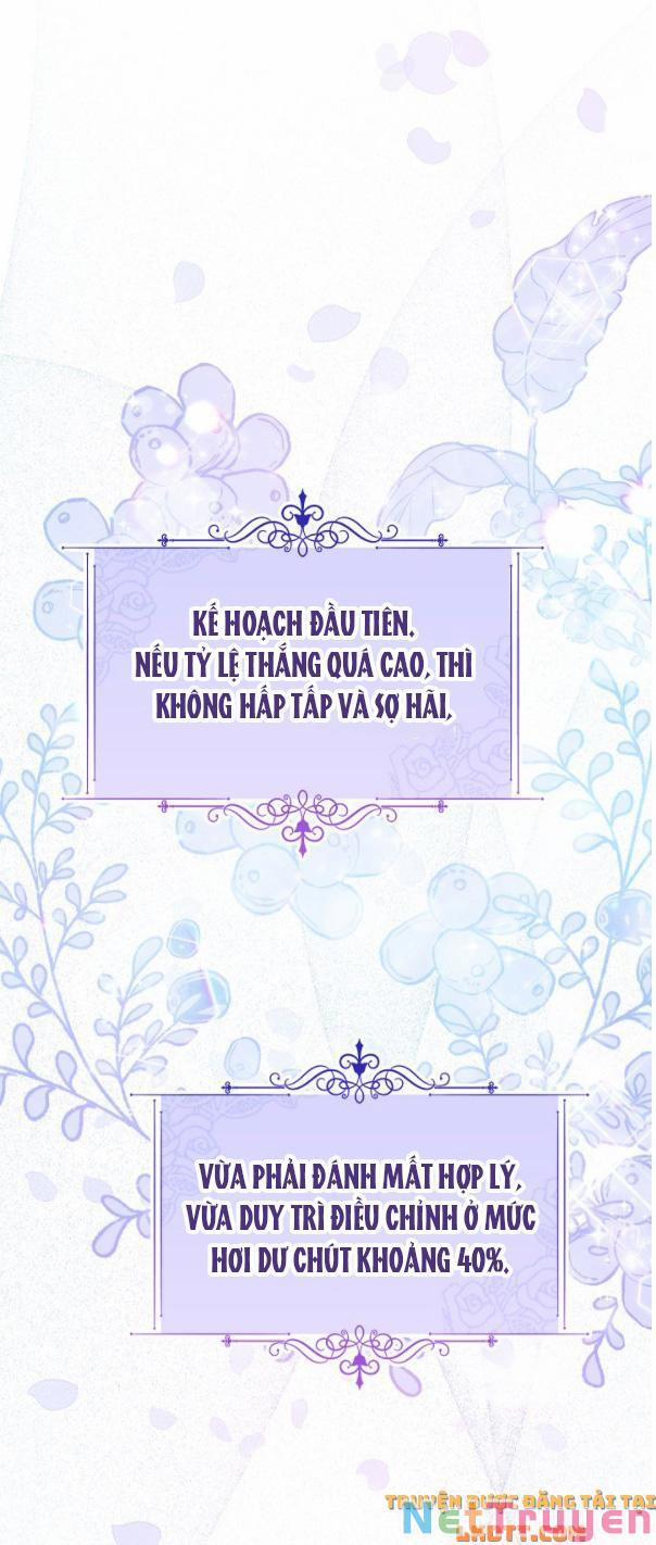 One Pair Lady 6 trang 22