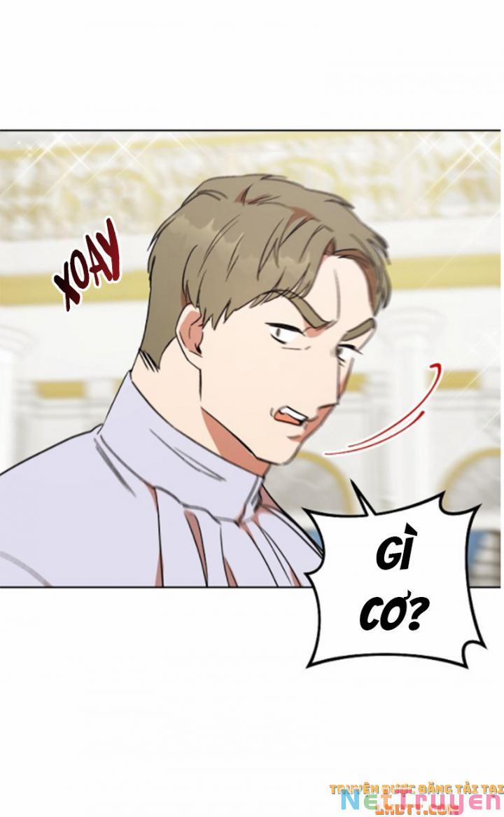 One Pair Lady 6 trang 37