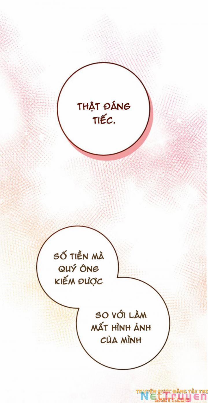 One Pair Lady 6 trang 38