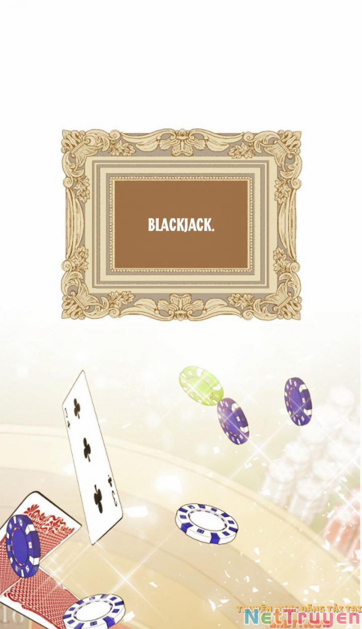 One Pair Lady 6 trang 46