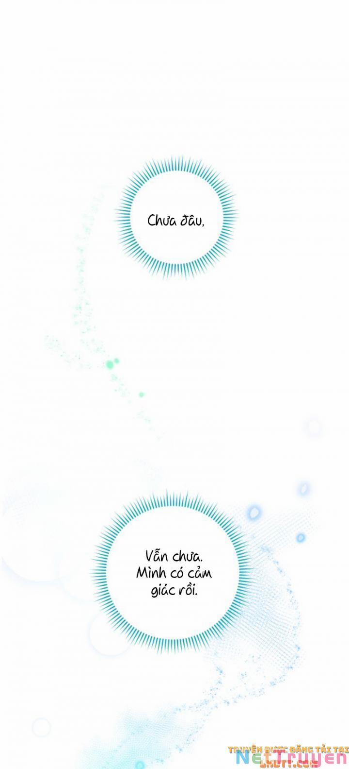 One Pair Lady 6 trang 66